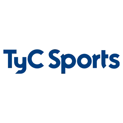 TyC Sports en vivo por Roja Directa